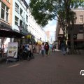 IMG_809777