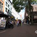 IMG_809778