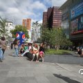 IMG_809783