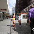 IMG_809789