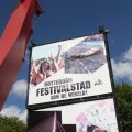 IMG_809821