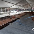IMG_809823