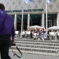 IMG_809835