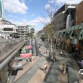 IMG_809838
