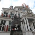 IMG_809847