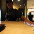 IMG_809853