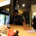 IMG_809856