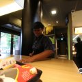 IMG_809857