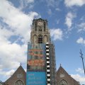 IMG_809867