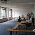 IMG_809566