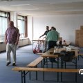 IMG_809567