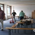 IMG_809568