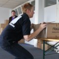 IMG_809569