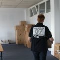 IMG_809570