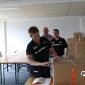 IMG_809571