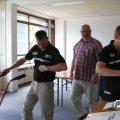 IMG_809573