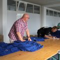 IMG_809579