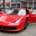 IMG_809580