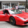 IMG_809582