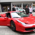 IMG_809583