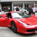 IMG_809584