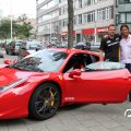 IMG_809585