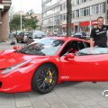 IMG_809586