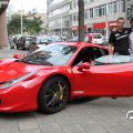 IMG_809587