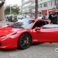 IMG_809588