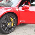 IMG_809589