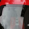 IMG_809590