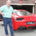 IMG_809592