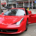 IMG_809593