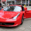 IMG_809594