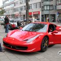IMG_809595