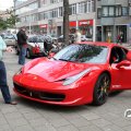 IMG_809596
