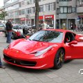 IMG_809597