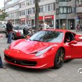 IMG_809598