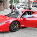IMG_809599