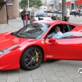 IMG_809600