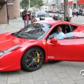 IMG_809601