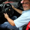 IMG_809603