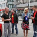 IMG_809608