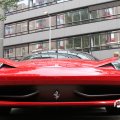 IMG_809610