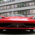 IMG_809611