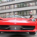 IMG_809612