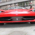 IMG_809613