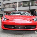 IMG_809614