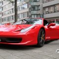 IMG_809615