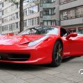 IMG_809617